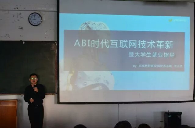 中文字幕乱码亚洲无线三区