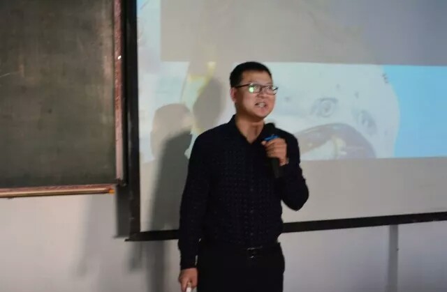 中文字幕乱码亚洲无线三区