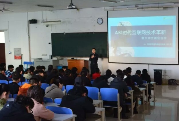 中文字幕乱码亚洲无线三区