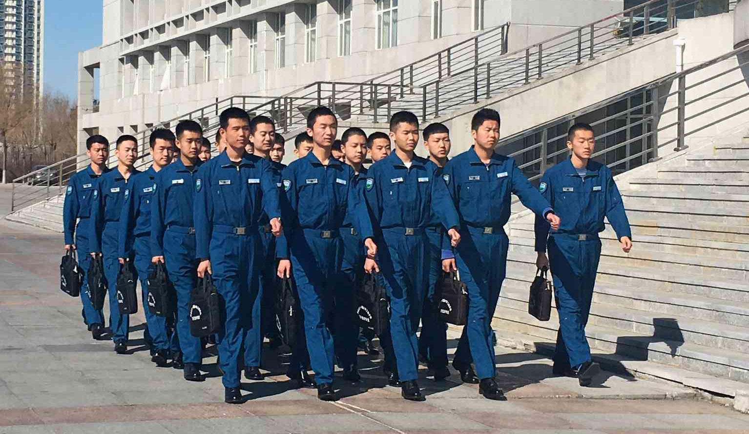 中文字幕乱码亚洲无线三区