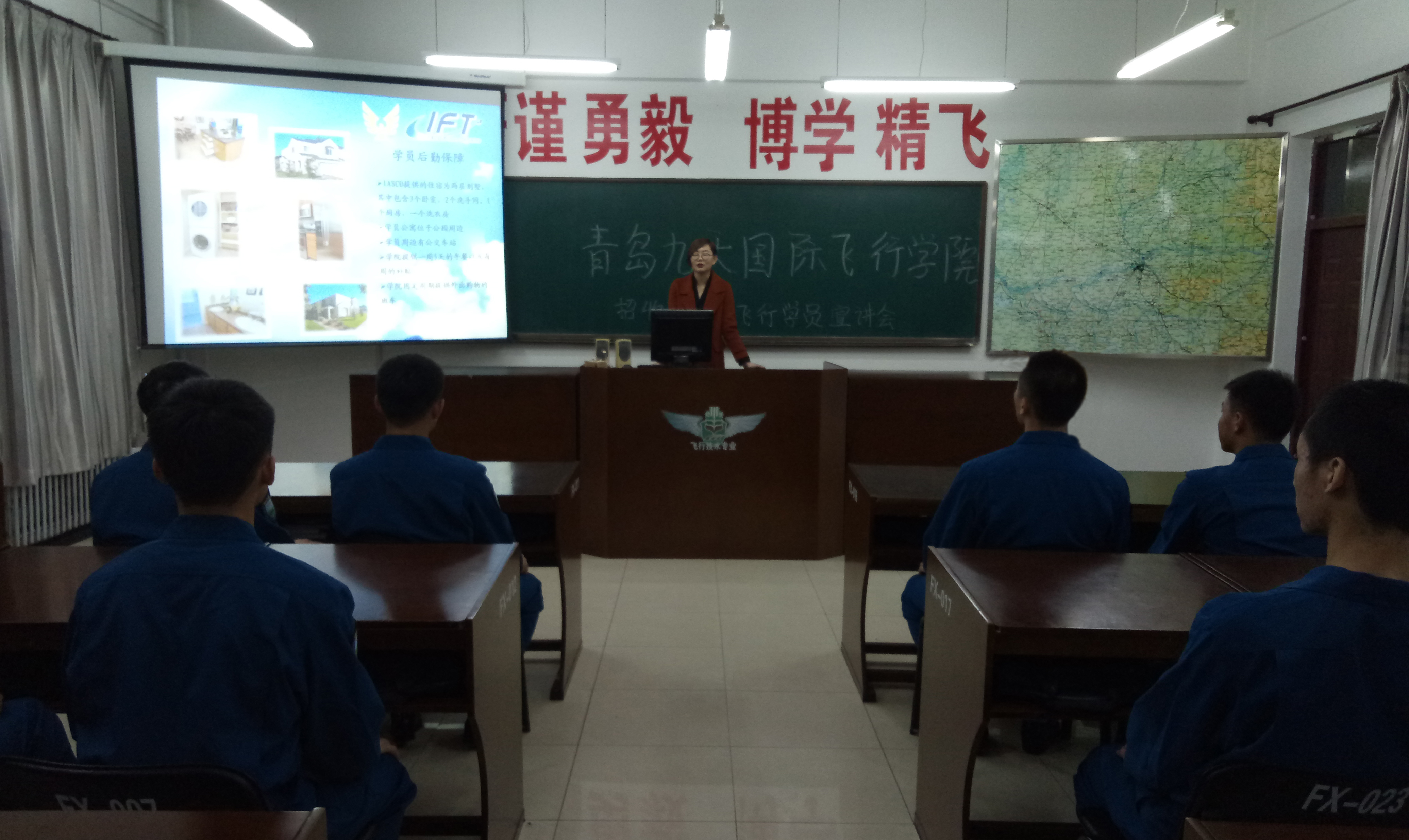 中文字幕乱码亚洲无线三区