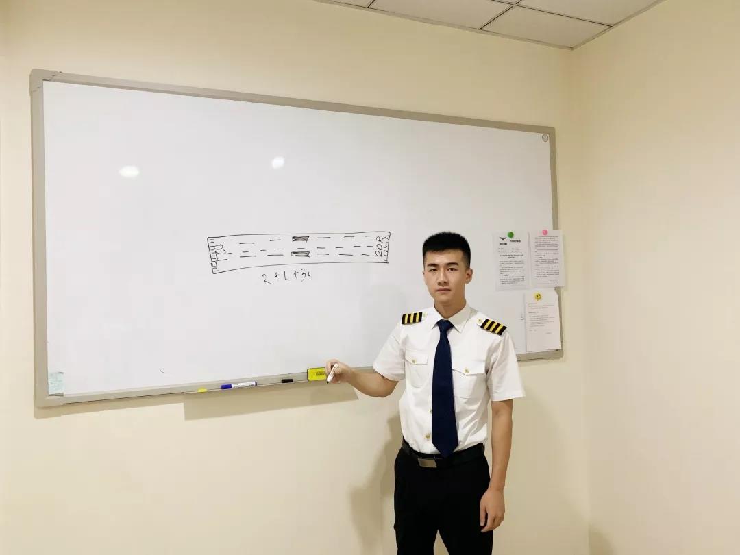 中文字幕乱码亚洲无线三区