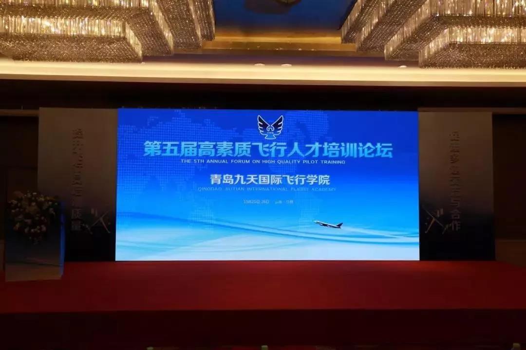 中文字幕乱码亚洲无线三区