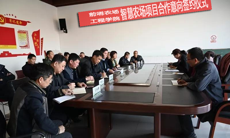 中文字幕乱码亚洲无线三区