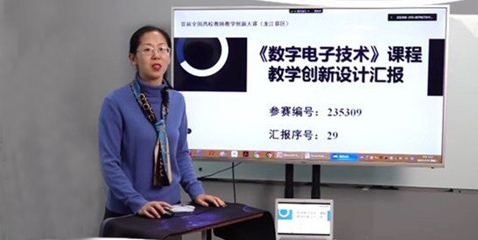 中文字幕乱码亚洲无线三区