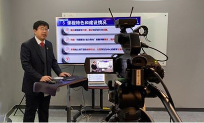 中文字幕乱码亚洲无线三区