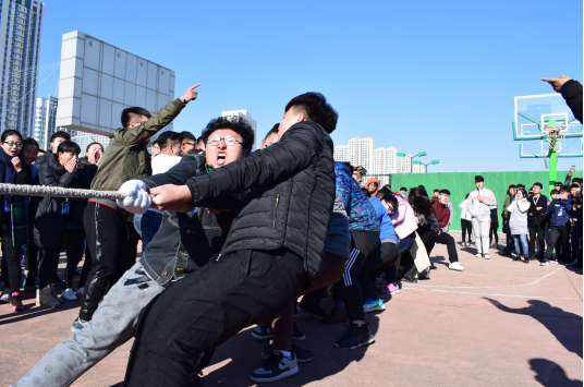 中文字幕乱码亚洲无线三区