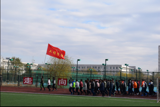 中文字幕乱码亚洲无线三区
