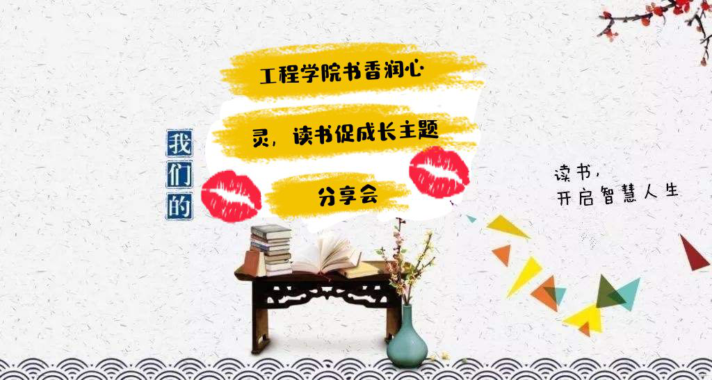 中文字幕乱码亚洲无线三区