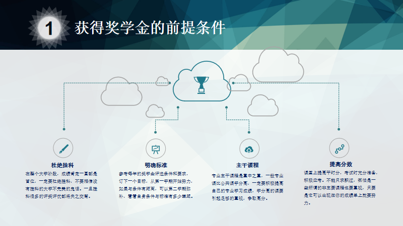 中文字幕乱码亚洲无线三区