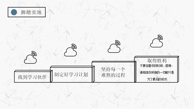 中文字幕乱码亚洲无线三区
