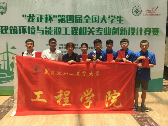 中文字幕乱码亚洲无线三区