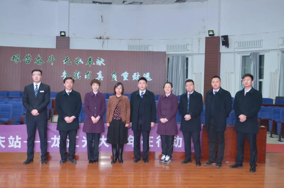 中文字幕乱码亚洲无线三区