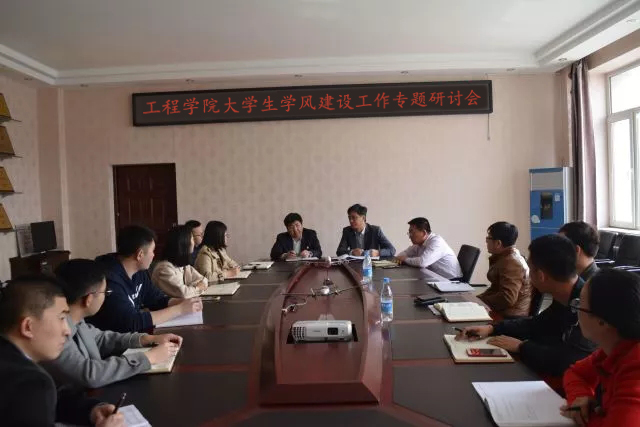 中文字幕乱码亚洲无线三区