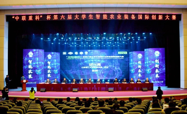 中文字幕乱码亚洲无线三区
