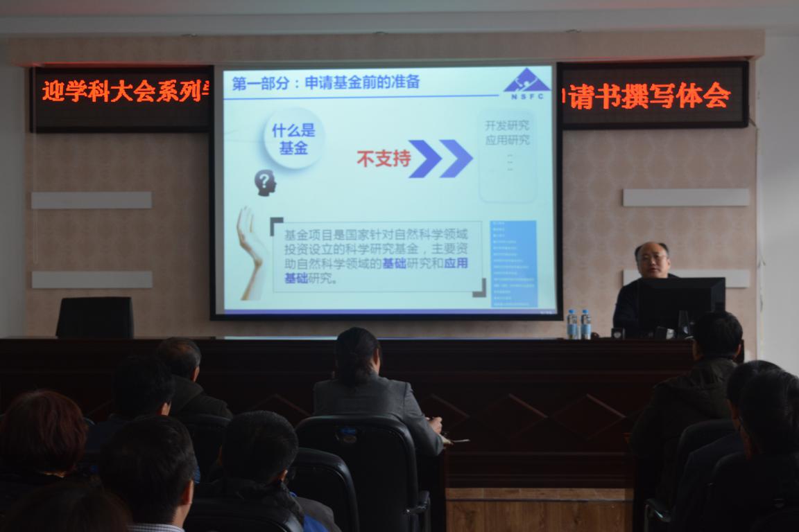 中文字幕乱码亚洲无线三区