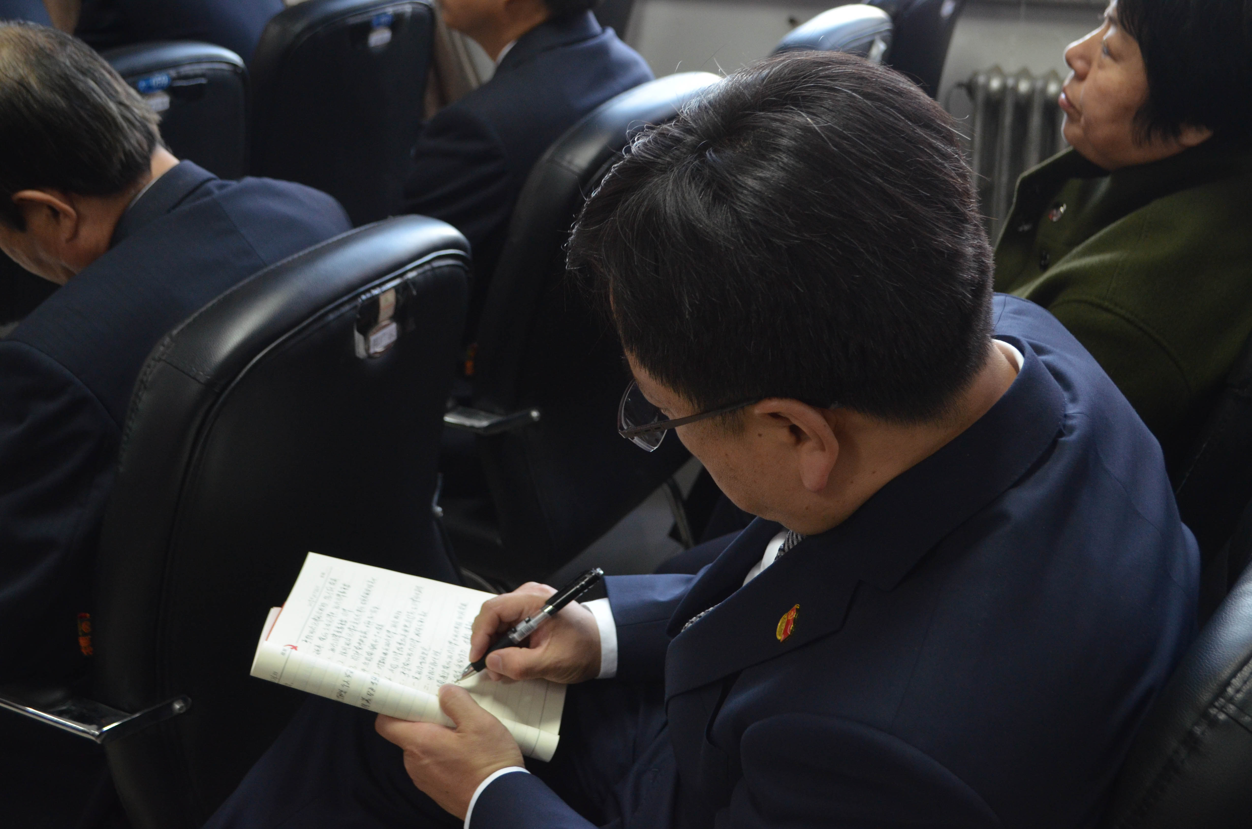 中文字幕乱码亚洲无线三区