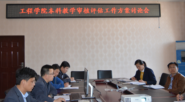 中文字幕乱码亚洲无线三区