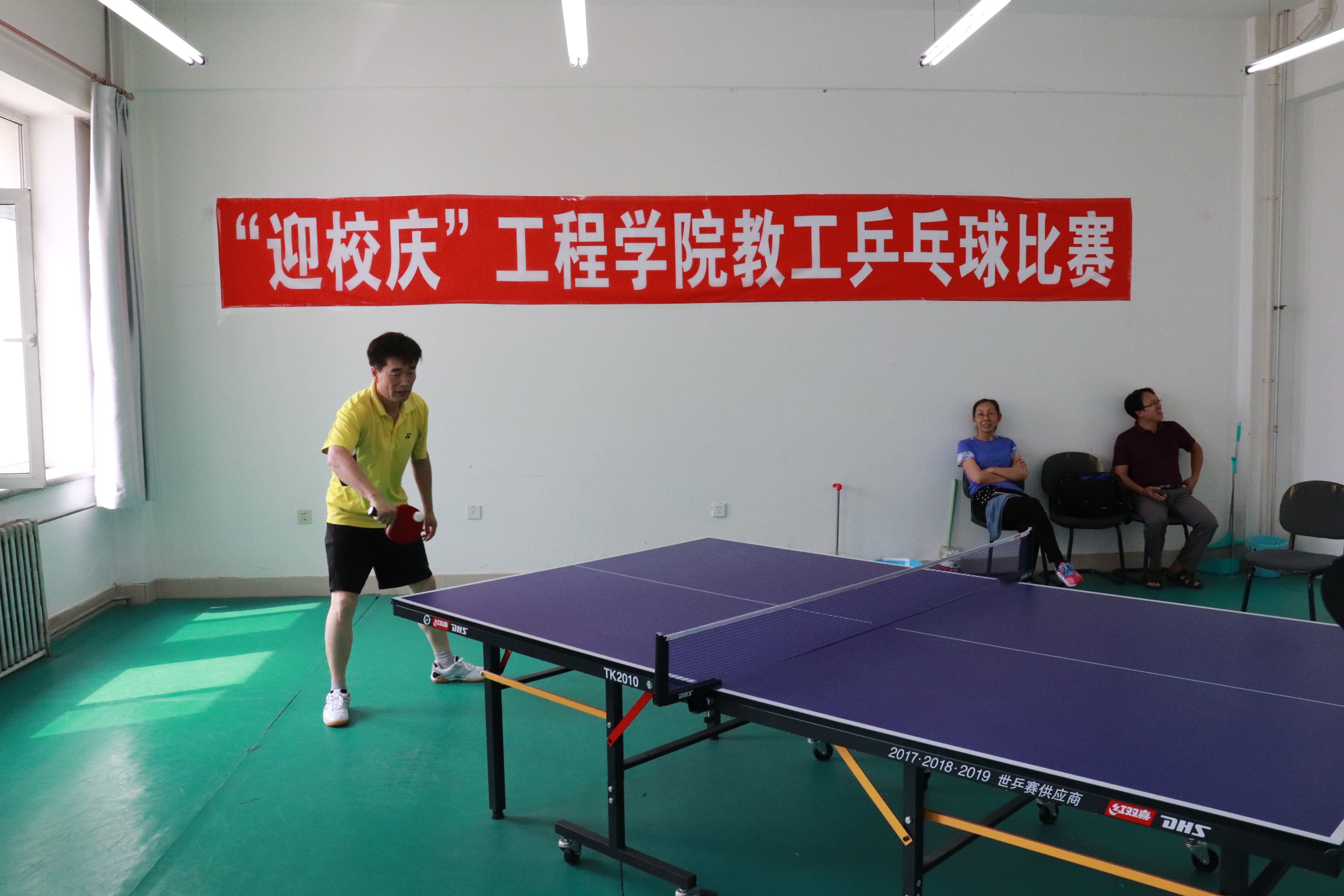 中文字幕乱码亚洲无线三区