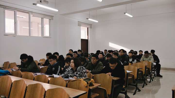 中文字幕乱码亚洲无线三区