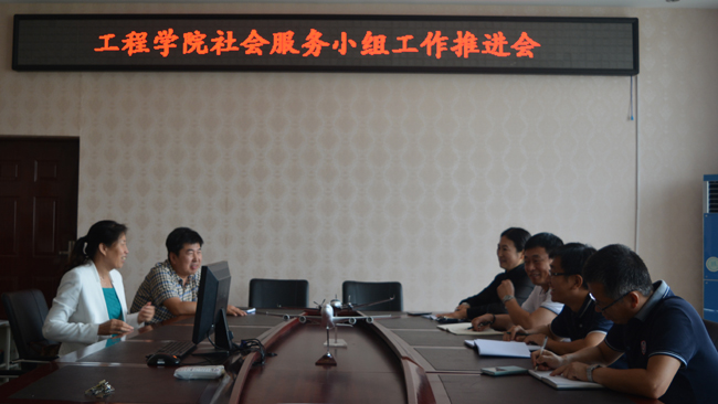 中文字幕乱码亚洲无线三区