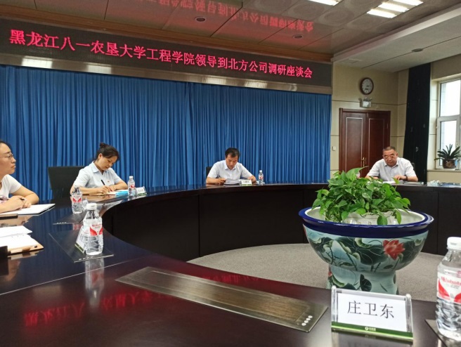 中文字幕乱码亚洲无线三区