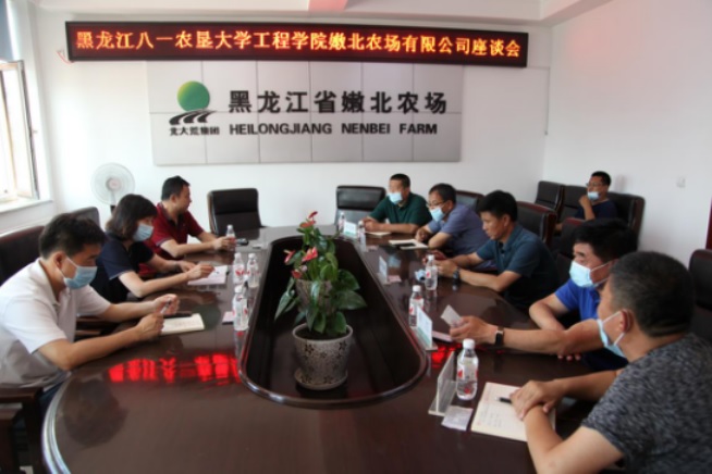中文字幕乱码亚洲无线三区
