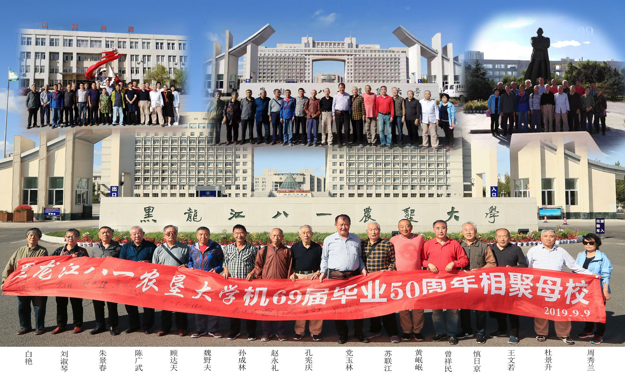 中文字幕乱码亚洲无线三区