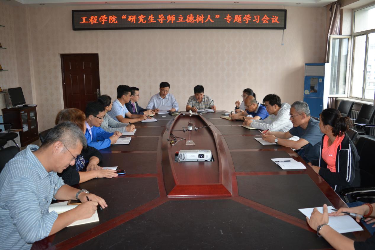 中文字幕乱码亚洲无线三区