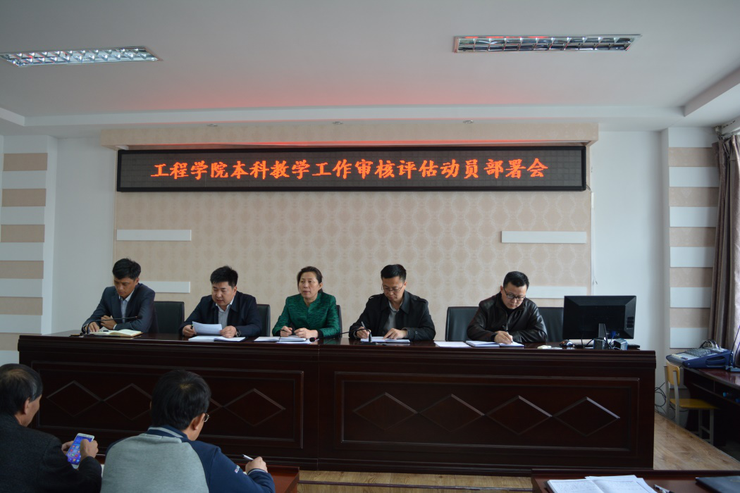 中文字幕乱码亚洲无线三区
