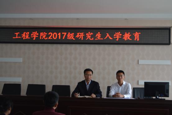 中文字幕乱码亚洲无线三区