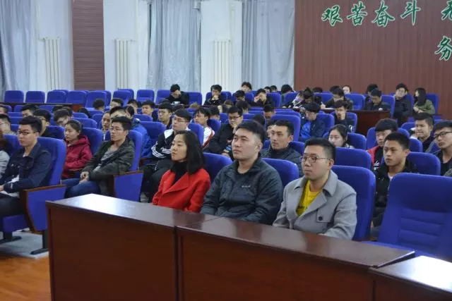 中文字幕乱码亚洲无线三区