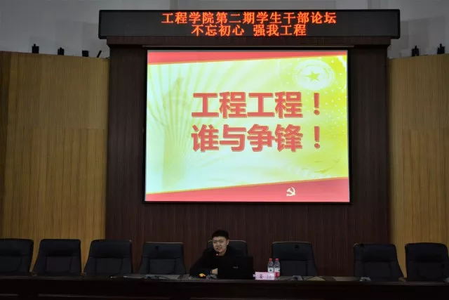 中文字幕乱码亚洲无线三区