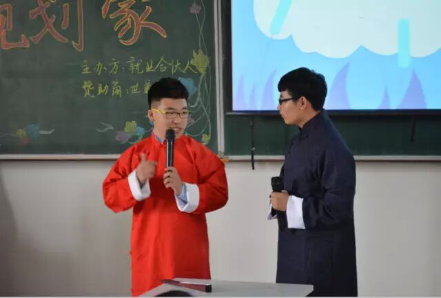 中文字幕乱码亚洲无线三区