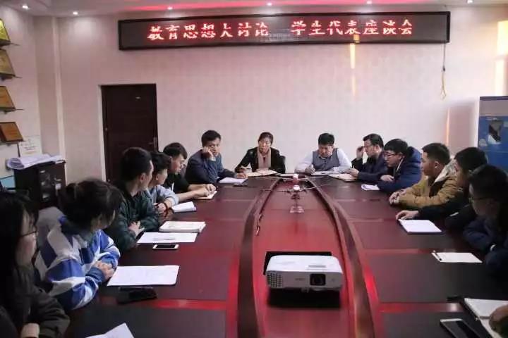 中文字幕乱码亚洲无线三区