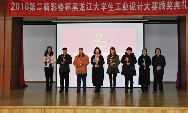 中文字幕乱码亚洲无线三区