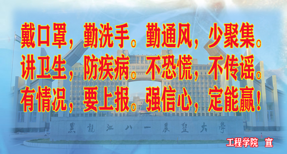 中文字幕乱码亚洲无线三区