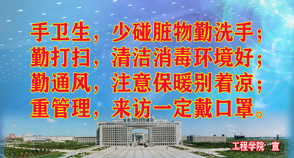 中文字幕乱码亚洲无线三区