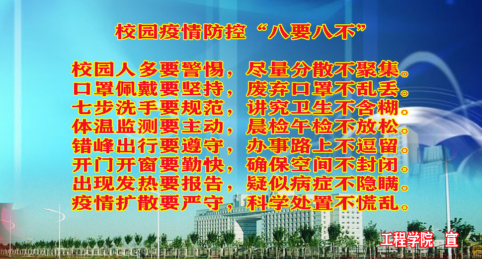 中文字幕乱码亚洲无线三区
