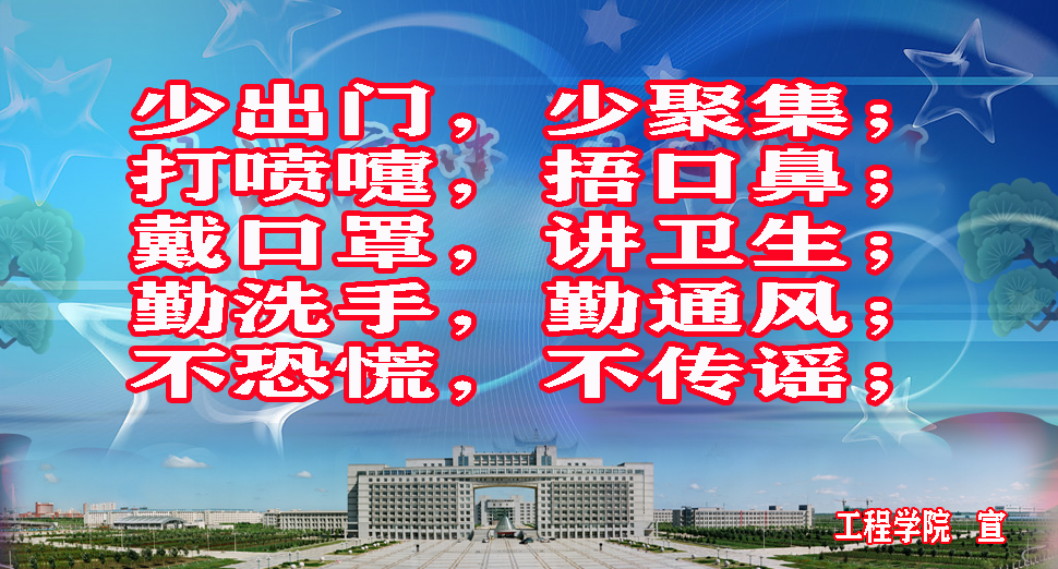 中文字幕乱码亚洲无线三区