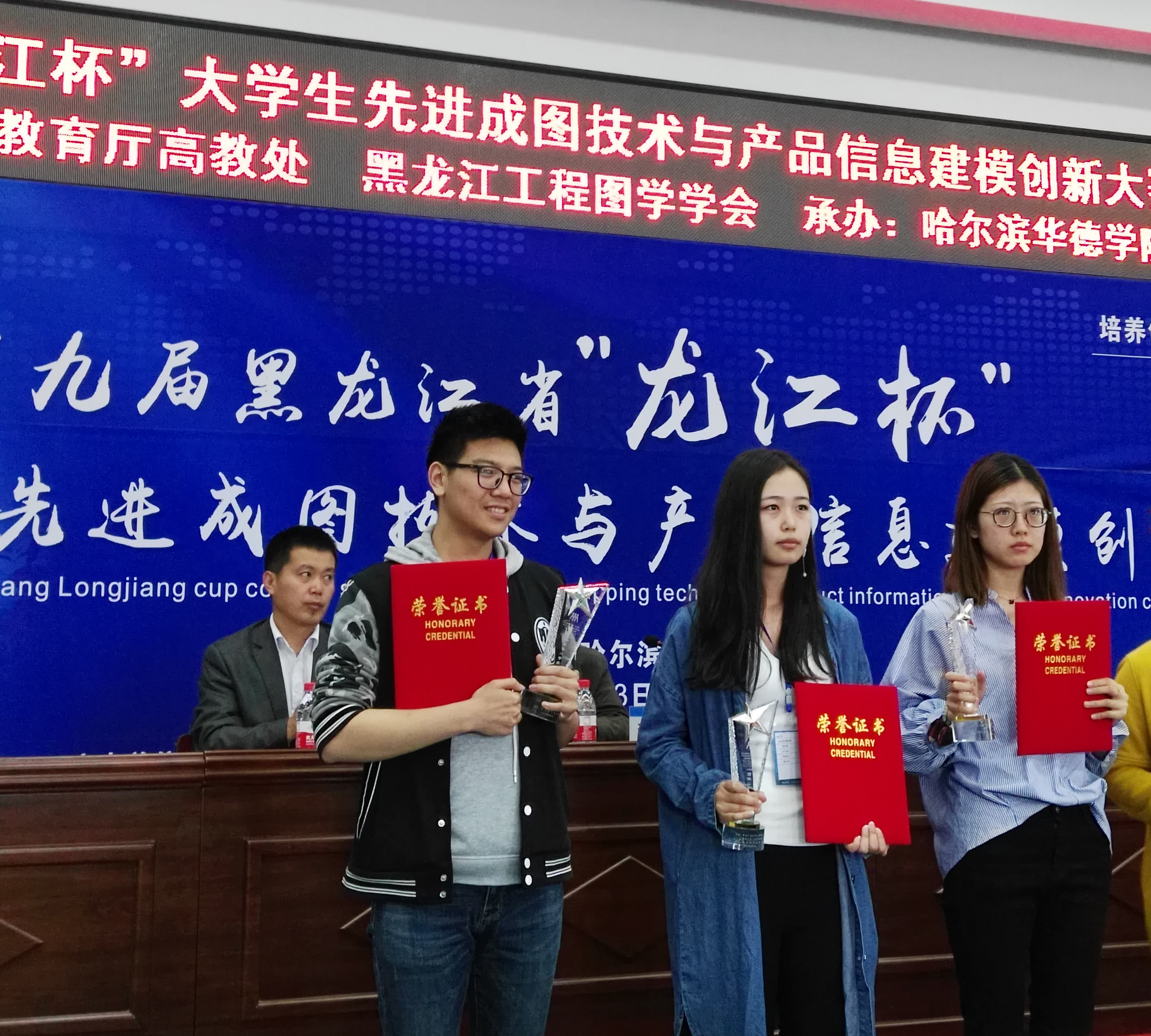 中文字幕乱码亚洲无线三区