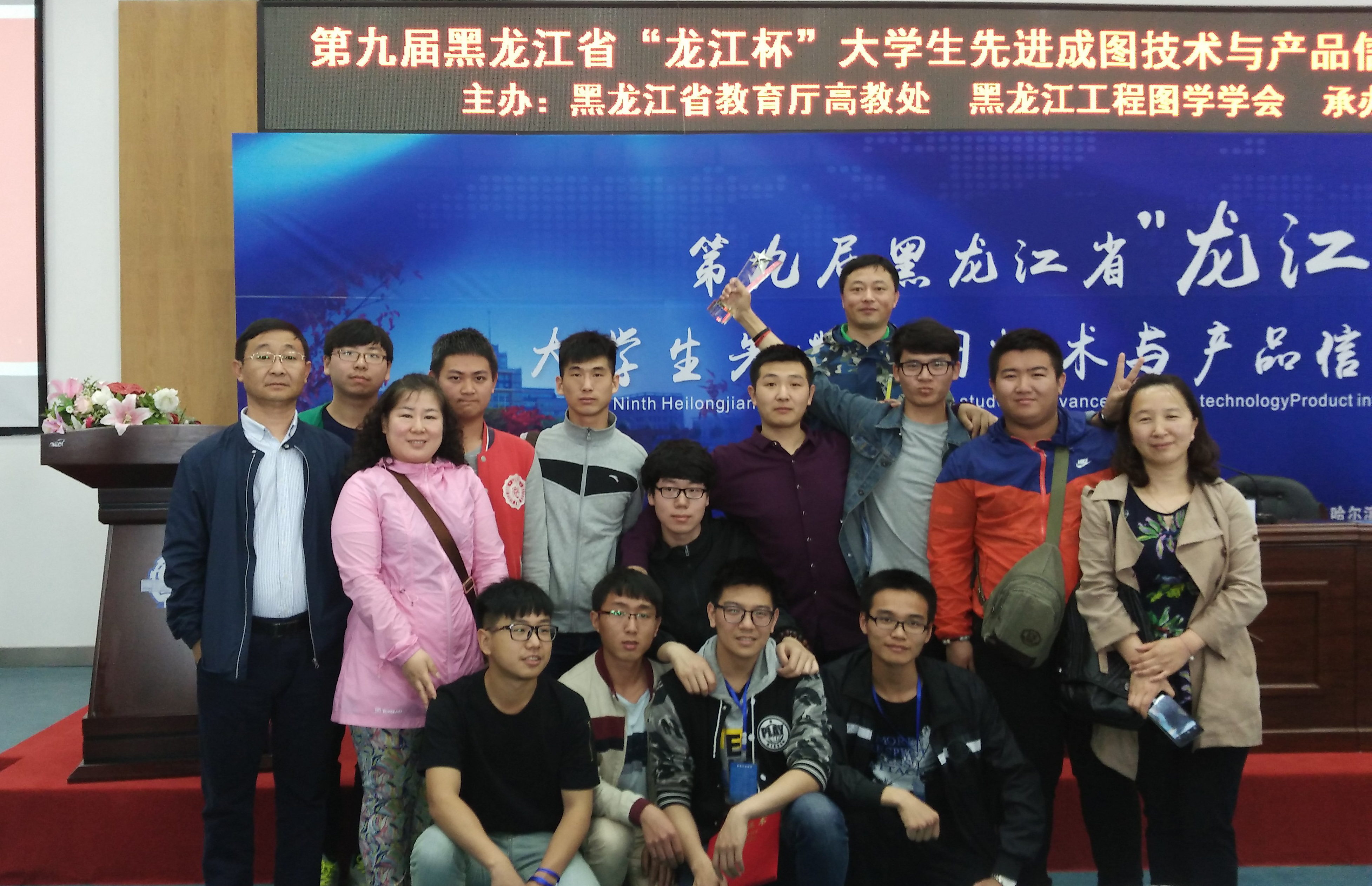 中文字幕乱码亚洲无线三区