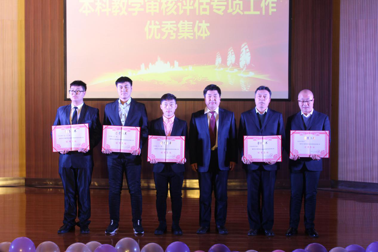 中文字幕乱码亚洲无线三区