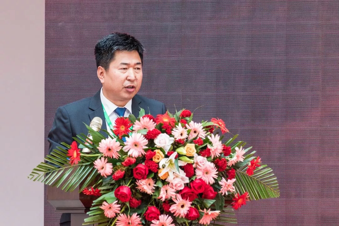 中文字幕乱码亚洲无线三区