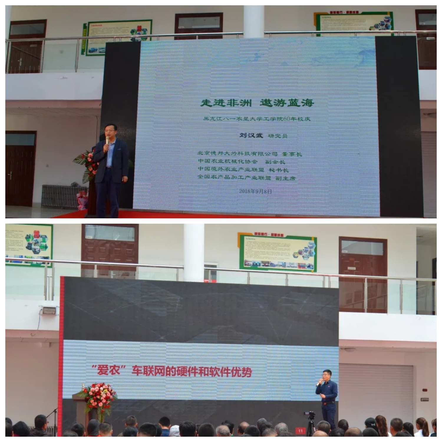 中文字幕乱码亚洲无线三区