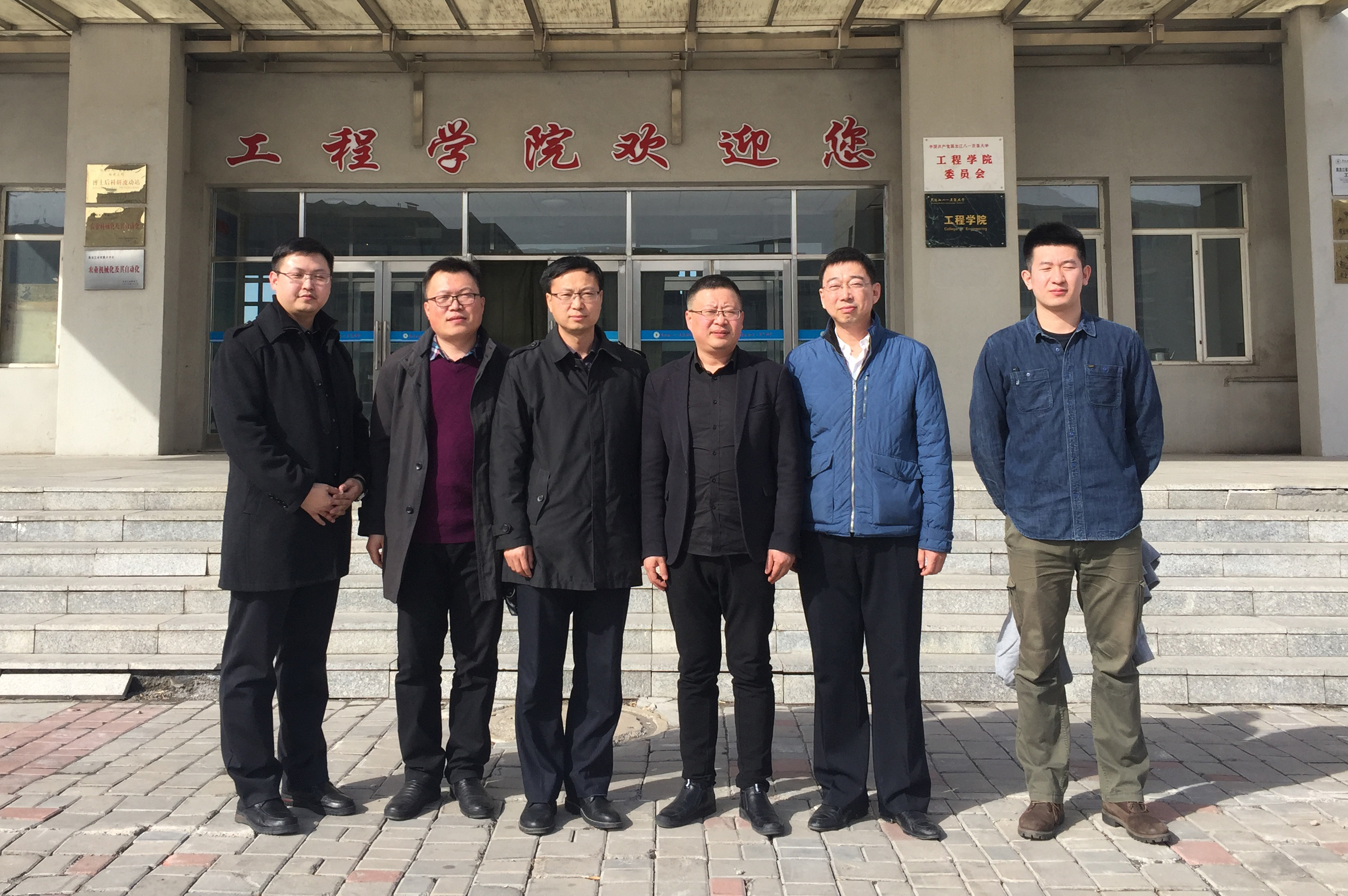 中文字幕乱码亚洲无线三区