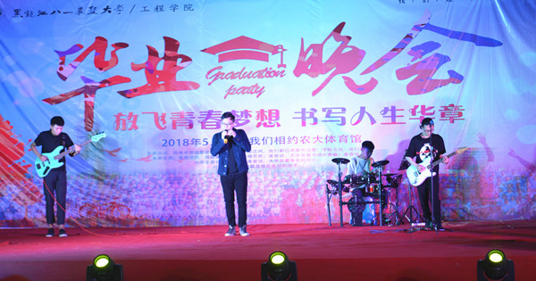 中文字幕乱码亚洲无线三区