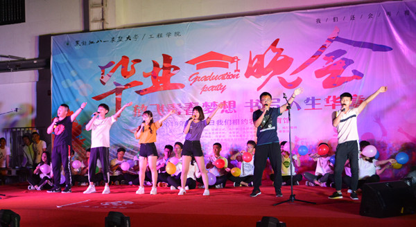 中文字幕乱码亚洲无线三区