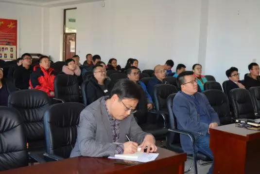 中文字幕乱码亚洲无线三区