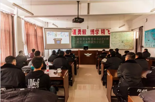中文字幕乱码亚洲无线三区